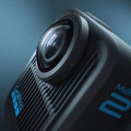 GoPro MAX2 Kit de Démarrage caméra 360 degrés - vue 6