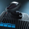 GoPro MAX2 Kit de Démarrage caméra 360 degrés - vue 7