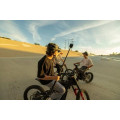 GoPro MAX2 Kit de Démarrage caméra 360 degrés - vue 8