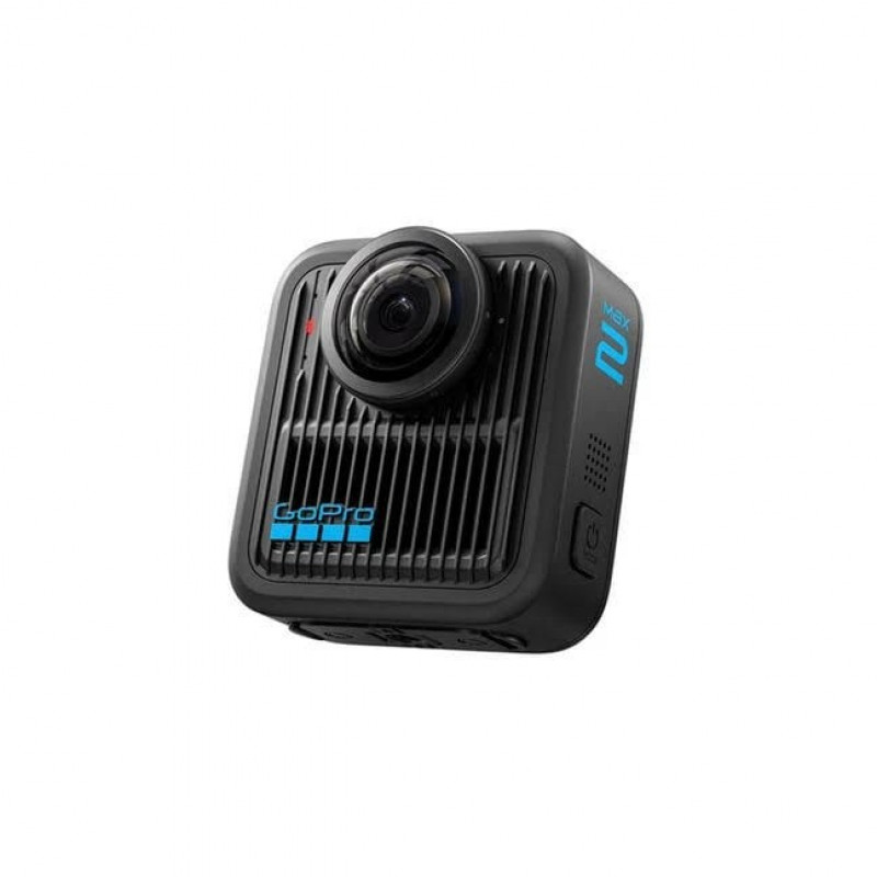 GoPro MAX2 Pack Specialty Sport