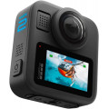 GoPro MAX2 Pack Specialty Sport - vue 2