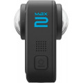 GoPro MAX2 Pack Specialty Sport - vue 3