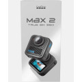 GoPro MAX2 Pack Specialty Sport - vue 4