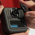 GoPro MAX2 Pack Specialty Sport - vue 6