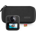 GoPro MAX2 Pack Specialty Sport - vue 7