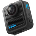 GoPro MAX2 Pack Specialty Sport - vue 8