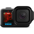 GoPro Mission 1 Pro - vue 1