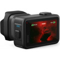 GoPro Mission 1 Pro - vue 2