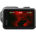 GoPro Mission 1 Pro - vue 3