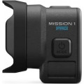 GoPro Mission 1 Pro - vue 4