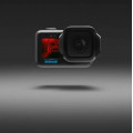 GoPro Mission 1 Pro - vue 5
