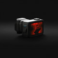 GoPro Mission 1 Pro - vue 6