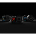 GoPro Mission 1 Pro - vue 7