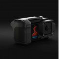 GoPro Mission 1 Pro - vue 8