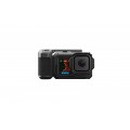 GoPro Mission 1 Pro Grip Edition - vue 1