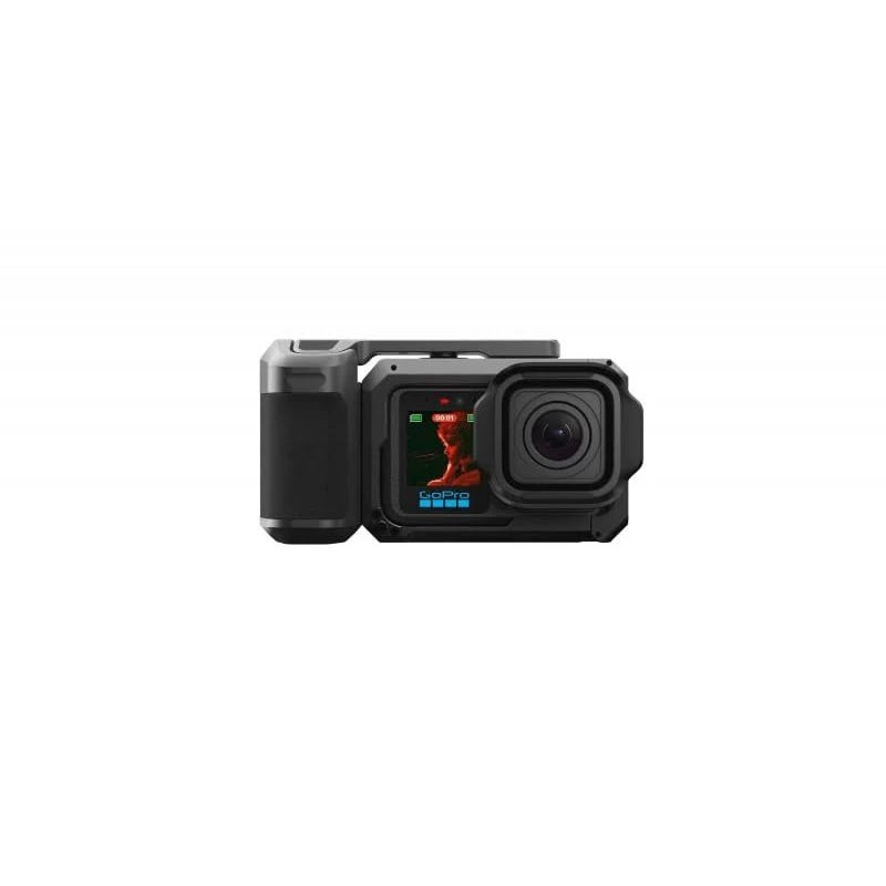 GoPro Mission 1 Pro Grip Edition