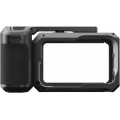 GoPro Mission 1 Pro Grip Edition - vue 2