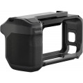 GoPro Mission 1 Pro Grip Edition - vue 3