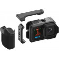 GoPro Mission 1 Pro Grip Edition - vue 4