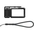 GoPro Mission 1 Pro Grip Edition - vue 5