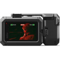 GoPro Mission 1 Pro Grip Edition - vue 6