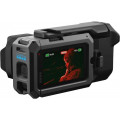 GoPro Mission 1 Pro Grip Edition - vue 7