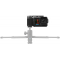 GoPro Mission 1 Pro Grip Edition - vue 8