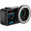 GoPro MISSION 1 PRO ILS - vue 2