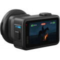 GoPro MISSION 1 PRO ILS - vue 3
