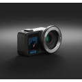 GoPro MISSION 1 PRO ILS - vue 4