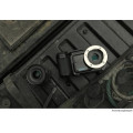 GoPro MISSION 1 PRO ILS - vue 5