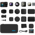 GoPro Pack HERO13 & HB-SERIE Lens Collection - vue 1