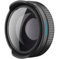 GoPro Pack HERO13 & HB-SERIE Lens Collection - vue 3