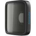 GoPro Pack HERO13 & HB-SERIE Lens Collection - vue 5
