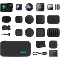 GoPro Pack HERO13 & HB-SERIE Lens Collection - vue 7