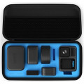 GoPro Pack HERO13 & HB-SERIE Lens Collection - vue 8