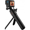GoPro Volta ESPT - vue 1
