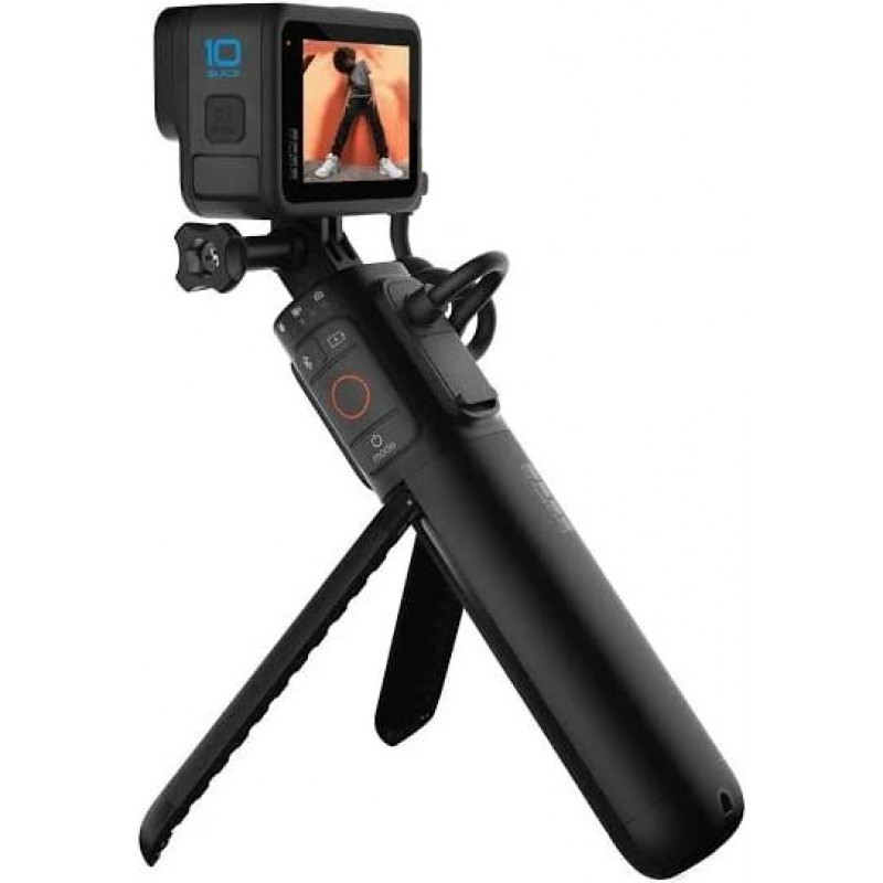 GoPro Volta ESPT