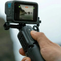GoPro Volta ESPT - vue 3