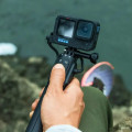 GoPro Volta ESPT - vue 5