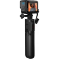 GoPro Volta ESPT - vue 7