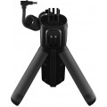 GoPro Volta ESPT - vue 8