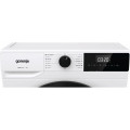 Gorenje Sèche linge pompe à chaleur D2hne7e - vue 5