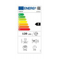 Gorenje Sèche linge pompe à chaleur D2hne7e - vue 7