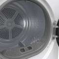 Gorenje Sèche linge pompe à chaleur D2hne7e - vue 8