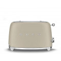 Grille pain Smeg 2 - vue 1