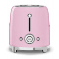 Grille pain Smeg 2 - vue 2