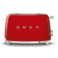 Grille pain Smeg 2 - vue 3