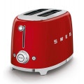 Grille pain Smeg 2 - vue 4
