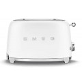 Grille pain Smeg 2 - vue 5